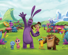 kate-and-mim-mim 1 စာရင်း